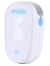 ATANG® Dispositivo de Terapia Láser para Hongos en las Uñas - Diseño Recargable con Pantalla Táctil, 7 Minutos al Día para Mejorar la Salud de Uñas - comprar en línea