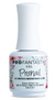 PROFANTASTIKGEL® NutraGel 2 - Gel Vitaminado Regenerador de Plato de Uña para un Cuidado Profesional - comprar en línea
