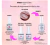 PROFANTASTIKGEL® NutraGel 2 - Gel Vitaminado Regenerador de Plato de Uña para un Cuidado Profesional - tienda en línea