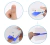 Dispositivo Profesional de Tratamiento Láser para Hongos de Uñas en Casa - Cure-Ex - tienda en línea