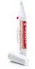 MAVALA® Científico K+ - Endurecedor de Uñas con Aplicador en Pincel para Fortalecer Uñas Rotas y Prevenir la Rotura - comprar en línea