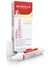 MAVALA® Científico K+ - Endurecedor de Uñas con Aplicador en Pincel para Fortalecer Uñas Rotas y Prevenir la Rotura - Styla