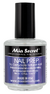 Mia Secret® Deshidratador Profesional de Uñas - Adhesión Reforzada para Sistemas Acrílicos y de Gel - comprar en línea