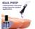 Imagen de Mia Secret® Deshidratador Profesional de Uñas - Adhesión Reforzada para Sistemas Acrílicos y de Gel
