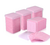 EBANKU® 800 Toallitas de Uñas sin Pelusas - Suministros Esenciales para Extensiones de Pestañas y Belleza de Uñas - comprar en línea
