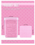 EBANKU® 800 Toallitas de Uñas sin Pelusas - Suministros Esenciales para Extensiones de Pestañas y Belleza de Uñas en internet