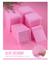 EBANKU® 800 Toallitas de Uñas sin Pelusas - Suministros Esenciales para Extensiones de Pestañas y Belleza de Uñas - tienda en línea