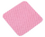 TMISHION® 1000 Piezas de Toallitas de Uñas sin Pelusa - Herramienta Esencial para la Limpieza y Preparación de Uñas en internet