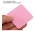TMISHION® 1000 Piezas de Toallitas de Uñas sin Pelusa - Herramienta Esencial para la Limpieza y Preparación de Uñas - Styla