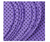 Kit de 200 Toallitas Quitaesmalte de Uñas LALAFINA® - Prácticas y Estilizadas Almohadillas en Forma de Corazón - comprar en línea