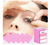 Kit de 400 Toallitas Adhesivas YDFXF® para Pestañas y Uñas - Higiénicas y Suaves, Ideales para Salones de Belleza y Uso Doméstico en internet