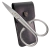 Tijeras Curvas de Alta Calidad para Manicura y Pedicura - Fabricadas en Solingen, Alemania por 3 Swords Germany® - comprar en línea