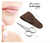 Tijeras para Cutículas MarQus® Solingen INOX: Precisión Alemana en el Cuidado de tus Uñas - tienda en línea