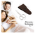 MarQus® Solingen Tijeras de Manicura Multiusos: Precisión Alemana para tu Belleza Personal - Styla
