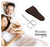 marQus® Solingen Tijeras para Cutículas: Belleza y Precisión Alemanas en Cada Corte - Styla
