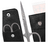 3 SWORDS GERMANY® - Tijeras de Cutícula de Acero Inoxidable: Precisión y Durabilidad Made in Solingen - tienda en línea