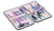 Yinhing® Set de Manicura 7 en 1: Elegancia y Funcionalidad en Cada Herramienta - tienda en línea