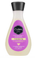 Cutex® Quitaesmalte Hidratante con Vitamina E y Aceite de Jojoba - 200ml - comprar en línea