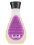 Cutex® Quitaesmalte Hidratante con Vitamina E y Aceite de Jojoba - 200ml en internet