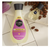Cutex® Quitaesmalte Hidratante con Vitamina E y Aceite de Jojoba - 200ml - Styla
