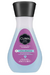 Cutex® Quitaesmalte Ultra Efectivo - 100ml, Enriquecido con Vitaminas, Aceites Botánicos y Fragancia Refrescante de Pepino - comprar en línea