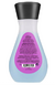 Cutex® Quitaesmalte Ultra Efectivo - 100ml, Enriquecido con Vitaminas, Aceites Botánicos y Fragancia Refrescante de Pepino en internet