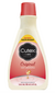 Cutex® Removedor Original - Fórmula de Remoción Rápida Enriquecida con Vitaminas, Aceites Botánicos y Fragancias Deliciosas (100 ml) - comprar en línea