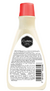 Cutex® Removedor Original - Fórmula de Remoción Rápida Enriquecida con Vitaminas, Aceites Botánicos y Fragancias Deliciosas (100 ml) en internet