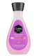 Cutex® Quitaesmalte Fortalecedor - Fórmula Enriquecida con Proteína de Seda, Vitaminas E y B5 (200 ml) - comprar en línea