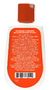 Jaloma® Acetona con Queratina y 12 Óleos - Fortalece y Nutre las Uñas, 120ml en internet