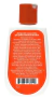 Jaloma® Acetona con Queratina y 12 Óleos - Fortalece y Nutre las Uñas, 120ml en internet