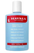 Mavala® Quita Esmalte Suave con Acetona - Fórmula Innovadora para Uñas Sanas - 100 ml - comprar en línea