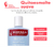 Mavala® Quita Esmalte Suave con Acetona - Fórmula Innovadora para Uñas Sanas - 100 ml en internet
