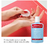 Mavala® Quita Esmalte Suave con Acetona - Fórmula Innovadora para Uñas Sanas - 100 ml - Styla