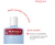 Mavala® Quita Esmalte Suave con Acetona - Fórmula Innovadora para Uñas Sanas - 100 ml - tienda en línea