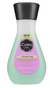 Cutex® Quitaesmalte Humectante - Fórmula Rápida con Vitaminas y Aceites Botánicos para Uñas Acondicionadas - 100 ml - comprar en línea