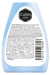 Cutex® Removedor Endurecedor - Fórmula con Colágeno para Uñas Fuertes y Nutridas - 100 ml - Styla