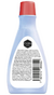Cutex® Removedor Endurecedor - Fórmula con Colágeno para Uñas Fuertes y Nutridas - 50 ml en internet