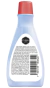 Cutex® Removedor Endurecedor - Fórmula con Colágeno para Uñas Fuertes y Nutridas - 50 ml en internet