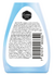 Cutex® Removedor Endurecedor - Fórmula con Colágeno para Uñas Fuertes y Nutridas - 50 ml - Styla
