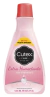 Cutex® Removedor Extrahumectante - Con Vitamina E para Uñas Hidratadas y Saludables - 100 ml - comprar en línea