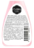 Cutex® Removedor Extrahumectante - Con Vitamina E para Uñas Hidratadas y Saludables - 100 ml - Styla