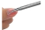 Semme® Removedor de Esmalte de Uñas y Cutículas - Herramienta Profesional de Doble Cabeza de Acero Inoxidable - tienda en línea