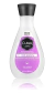 Removedor de Esmalte de Uñas sin Acetona Cutex® - Fórmula Suave en Almohadillas de Algodón (200 ml) | Sin Tóxicos - comprar en línea