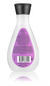 Removedor de Esmalte de Uñas sin Acetona Cutex® - Fórmula Suave en Almohadillas de Algodón (200 ml) | Sin Tóxicos en internet