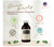 Imagen de Kit Removedor de Esmalte de Uñas Karma Organic® - Fórmula Nutritiva y Sin Acetona (118.29 ml / 4 oz)