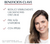 Eucerin® Antipigment Crema Día FPS 30+ 50ml - Reduce Manchas Oscuras y Previene su Aparición en internet