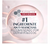 Eucerin® Antipigment Crema Día FPS 30+ 50ml - Reduce Manchas Oscuras y Previene su Aparición - tienda en línea