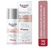 Imagen de Eucerin® Antipigment Crema Día FPS 30+ 50ml - Reduce Manchas Oscuras y Previene su Aparición