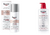 Eucerin® Antipigment Crema Día FPS 30+ 50ml + Ph5 Crema Corporal para Piel Sensible - Reduce Manchas Oscuras y Previene su Aparición - comprar en línea